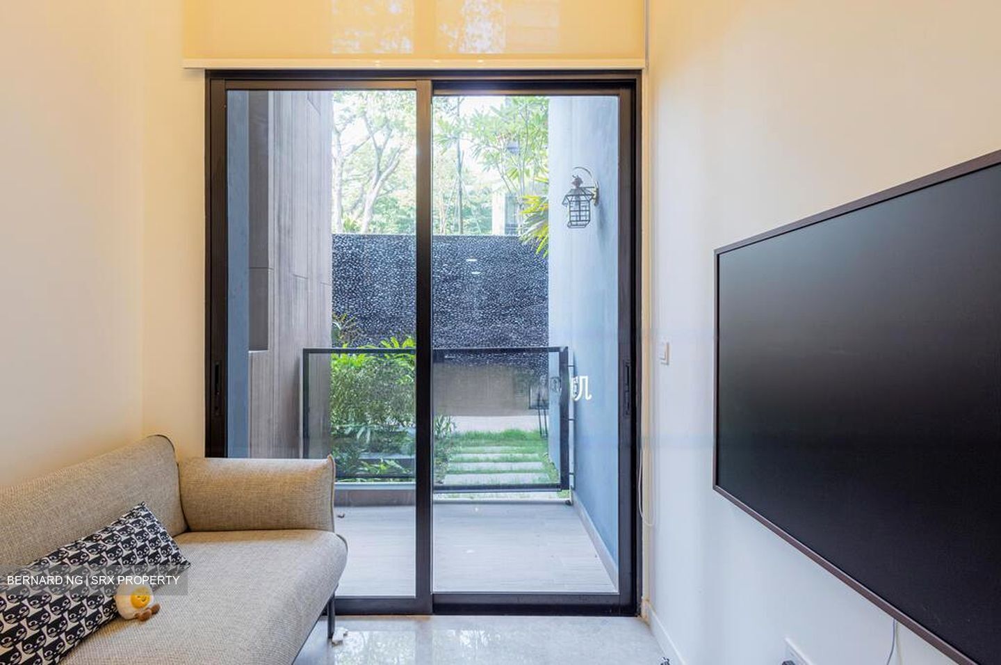 Kent Ridge Hill Residences (D5), Apartment #524622691